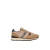 Trainers Napapijri Cosmos