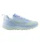 LOWA Fortux Ws   320693 Wandelschoenen