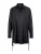 MADELEINE Blouse  zwart