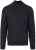 Suitable Canes Pullover Mocker Navy