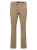 Finshley & Harding Chino ‘Dylan’  donkerbeige