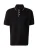 ARMANI EXCHANGE Shirt  zwart
