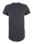 G-STAR Shirt ‘Lash’  antraciet