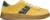 East Pacific Trade Lage Sneakers Dames Santos-w,