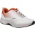 JOSEF SEIBEL Dames Sneaker Elli 53 in rood