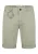INDICODE JEANS Chino ‘Canvo’  pastelgroen