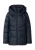 s.Oliver Winterjas  navy