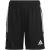 Adidas Kinderen/kids tiro 23 league shorts