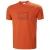 Normaal T-shirt Helly Hansen Box T