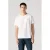 Levi’s regular T-shirt wit