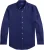 Polo Ralph Lauren Overhemd  Navy heren