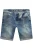 JP1880 Jeans  lichtblauw