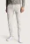 Cast Iron Valver Regular Fit Broek