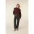 Homage to Denim Amber balloon jeans