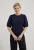 Lady Day Amie L24.375.0013 T-shirts Blue