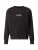 Jack & Jones – Heren Sweaters Vesterbro Sweat Crew Neck – Zwart –