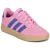 Lage Sneakers adidas BARREDA”