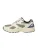 JACK & JONES Sneakers laag ‘JFWASTRA’  beige / navy / taupe