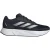 Adidas Heren duramo sl hardloopschoenen