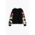 Dames sweatshirt Desigual Estocolmo