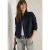 Lichtgewicht blouson