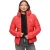 Superdry Casual winterjas dames