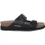Mephisto Harmony dames sandaal