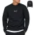 Only & Sons Ceres Ski Sweater Heren
