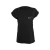Dames-T-shirt Brandit Forvert Santa Maria