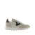 Dames sportschoenen Victoria Astro-Nylon