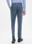 Andrew James Broek ‘Mitch’  blauw