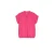 Vrouwenblouse Moodo L-KO-4921
