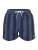 ELLESSE Zwemshorts ‘Staziona’  marine / navy