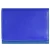 mywalit Portemonnee  royal blue/koningsblauw
