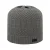 Gebreide muts CMP