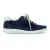 Gabor Sneakers