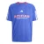 Jersey adidas House of Tiro Nations Pack