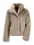 MADELEINE Tussenjas  beige