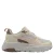 Puma Trinity mesh sneakers 2 LT ecru/lichtroze