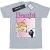 Li-cense Disney heren bambi leuk je te ontmoeten t-shirt