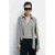 Patrizia Pepe Blouse