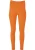 Athlecia Sportbroek ‘GABY’  oranje