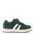 Vty sneakers groen