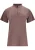 ENDURANCE Functioneel shirt ‘Crow’  sering