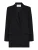 SELECTED Blazers ‘RITA’  zwart