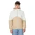 Hooded jacket Ragwear Sherwend