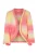 myMo Vest