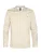 Petrol Industries Overhemd  cappuccino / mokka