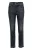 Salsa Jeans Jeans  zwart