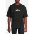 Dsquared2 T-shirt Black